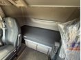 DAF 2022/4 - 18