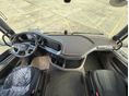 DAF 2022/4 - 20