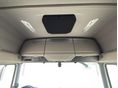 DAF 2022/4 - 21