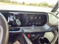 DAF 2022/4 - 23