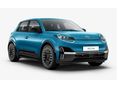 NISSAN MICRA 2026 - 1