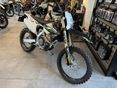 TRIUMPH EGYÉB 2026/9 - 1