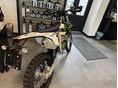 TRIUMPH EGYÉB 2026/9 - 3