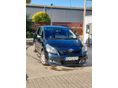 TOYOTA VERSO 2012/5 - 1