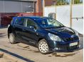 TOYOTA VERSO 2012/5 - 2