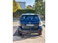 TOYOTA VERSO 2012/5 - 3