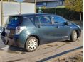 TOYOTA VERSO 2012/5 - 4