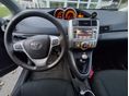 TOYOTA VERSO 2012/5 - 7