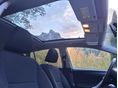 TOYOTA VERSO 2012/5 - 6