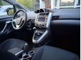 TOYOTA VERSO 2012/5 - 5
