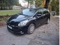 TOYOTA VERSO 2012/5 - 8