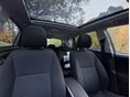 TOYOTA VERSO 2012/5 - 9
