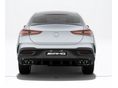 MERCEDES-AMG GLE 53 2026/6 - 6