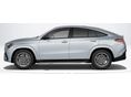 MERCEDES-AMG GLE 53 2026/6 - 8