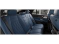 MERCEDES-AMG GLE 53 2026/6 - 11