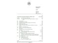 MERCEDES-AMG GLE 53 2026/6 - 13