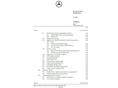 MERCEDES-AMG GLE 53 2026/6 - 14