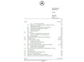MERCEDES-AMG GLE 53 2026/6 - 15