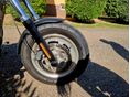 HARLEY-DAVIDSON FAT BOB 2012/7 - 6