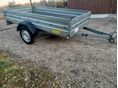 TRAILER EUROPE 2026 - 5