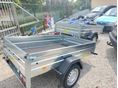TRAILER EUROPE 2026 - 7