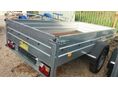 TRAILER EUROPE 2026 - 8