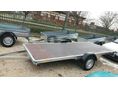 TRAILER EUROPE 2026 - 9