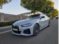 BMW I4 2024/10 - 1