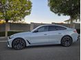 BMW I4 2024/10 - 2