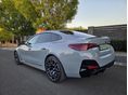BMW I4 2024/10 - 3