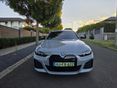 BMW I4 2024/10 - 4