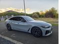 BMW I4 2024/10 - 5