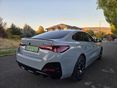 BMW I4 2024/10 - 6