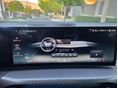 BMW I4 2024/10 - 7