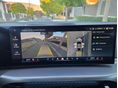 BMW I4 2024/10 - 8