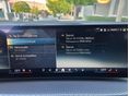 BMW I4 2024/10 - 9