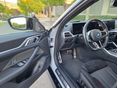 BMW I4 2024/10 - 10