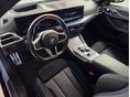 BMW I4 2024/10 - 11
