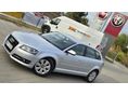 AUDI A3 2012/4 - 1
