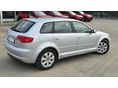 AUDI A3 2012/4 - 2