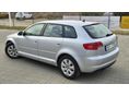 AUDI A3 2012/4 - 3