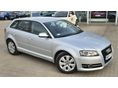 AUDI A3 2012/4 - 4