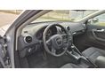 AUDI A3 2012/4 - 5