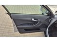 AUDI A3 2012/4 - 6