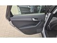 AUDI A3 2012/4 - 7