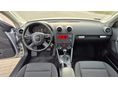 AUDI A3 2012/4 - 8