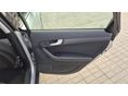 AUDI A3 2012/4 - 9