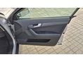 AUDI A3 2012/4 - 10