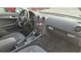 AUDI A3 2012/4 - 11