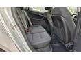 AUDI A3 2012/4 - 12